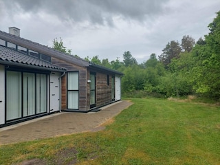 Holiday house Lyngså Outdoor Recording 5