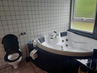 Holiday house Lyngså  21