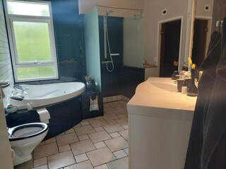 Holiday house Lyngså  22