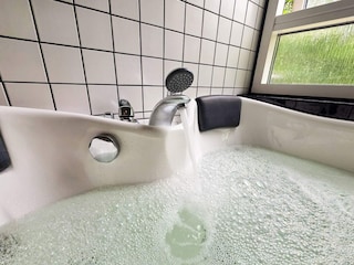 Holiday house Lyngså  44