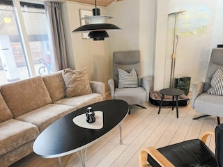 Holiday house Lyngså  45