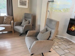 Holiday house Lyngså  46