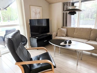 Holiday house Lyngså  26