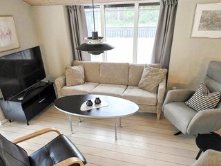 Holiday house Lyngså  27