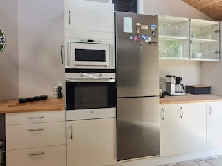 Holiday house Lyngså  47