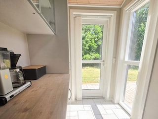 Ferienhaus Lyngså  30