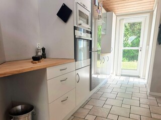Holiday house Lyngså  48