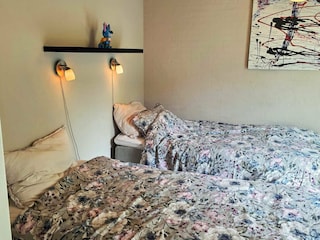 Holiday house Lyngså  49