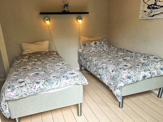 Ferienhaus Lyngså  33