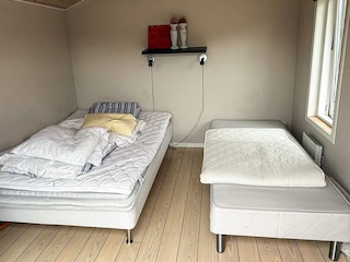 Holiday house Lyngså  34