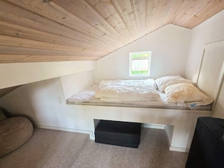 Holiday house Lyngså  36