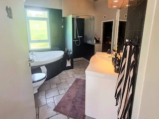 Holiday house Lyngså  38