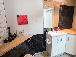 Holiday house Lyngså  39