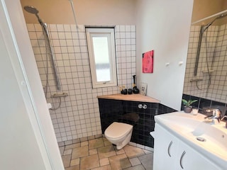 Ferienhaus Lyngså  40