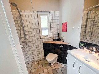 Holiday house Lyngså  40