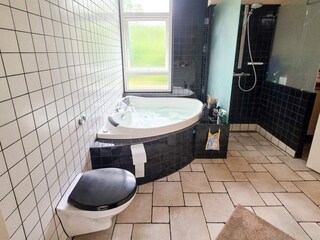 Holiday house Lyngså  41