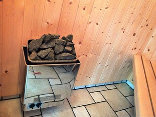 Holiday house Lyngså  42