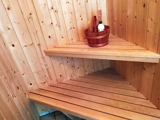 Holiday house Lyngså  51