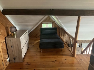 Holiday house Kvenvær  22