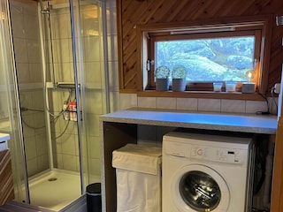 Holiday house Kvenvær  28