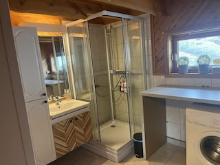 Holiday house Kvenvær  29