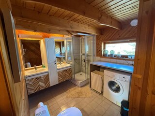 Holiday house Kvenvær  38