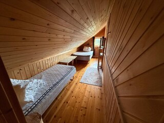 Holiday house Kvenvær  40