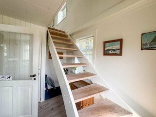 Ferienhaus Bedsted  6