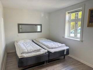Ferienhaus Bedsted  8