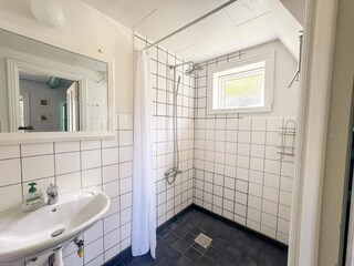 Ferienhaus Bedsted  8