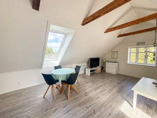 Ferienhaus Bedsted  14