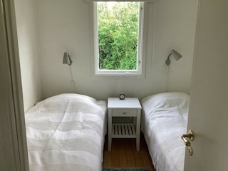 Ferienhaus Heberg  23