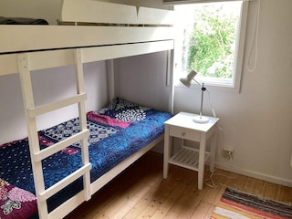 Ferienhaus Heberg  24