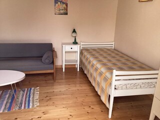 Ferienhaus Heberg  25