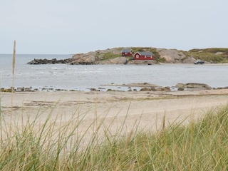 Ferienhaus Heberg  30