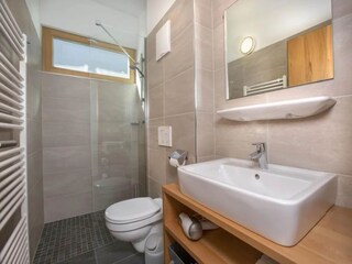 Vakantiehuis Neukirchen am Großvenediger Kenmerken 10