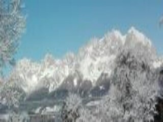 Apartment Oberndorf bei Kitzbühel Umgebung 36