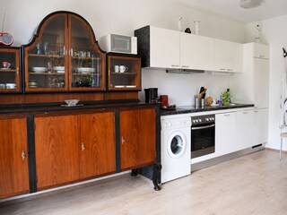 Apartment Steindorf Features 6