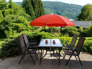Appartamento Steindorf  25