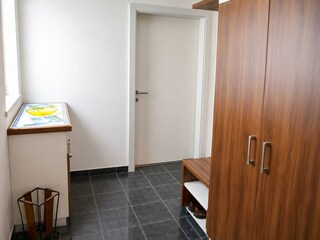 Apartment Steindorf Features 3