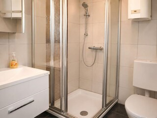 Apartment Steindorf Features 4