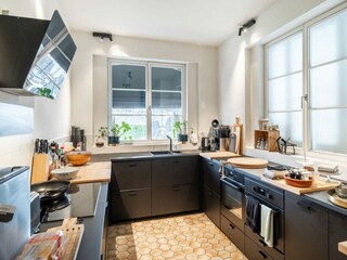 Casa per le vacanze Lanaken Caratteristiche 10