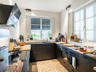 Ferienhaus Lanaken Ausstattung 10