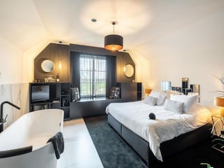 Ferienhaus Lanaken Ausstattung 11