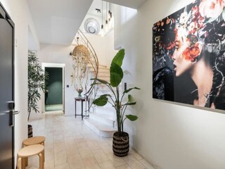 Casa per le vacanze Lanaken Caratteristiche 12