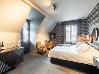 Ferienhaus Lanaken Ausstattung 16