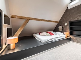 Ferienhaus Lanaken Ausstattung 20