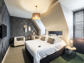 Casa per le vacanze Lanaken Caratteristiche 22