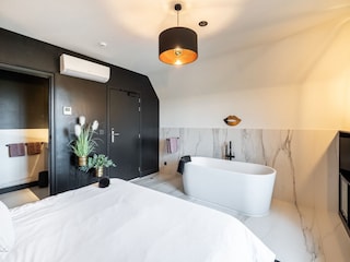 Ferienhaus Lanaken Ausstattung 23