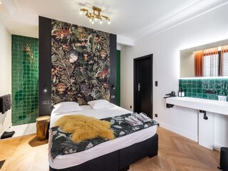 Ferienhaus Lanaken Ausstattung 24